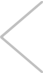 丹東網(wǎng)站建設(shè)專(zhuān)家