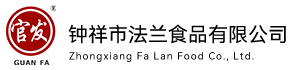 丹東新思維網(wǎng)絡(luò)科技有限公司
